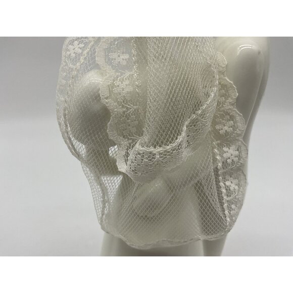 San Francisco Music Box Company Vintage Musical Bride & Groom Porcelain Collecti - Picture 13 of 15